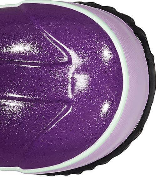 Product gallery image number 6 for product Classic Pegasus Winter Boots - Kids