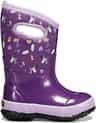 Colour: Purple Multi