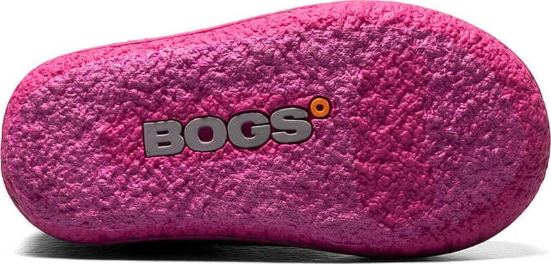 Product gallery image number 4 for product Baby Bogs Butterflies Rain Boots - Infant