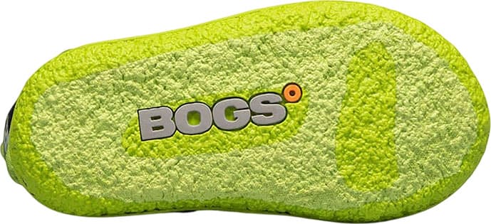 Numéro de l'image de la galerie de produits 5 pour le produit Bottes de pluie Baby Bogs Puppy - Bébé