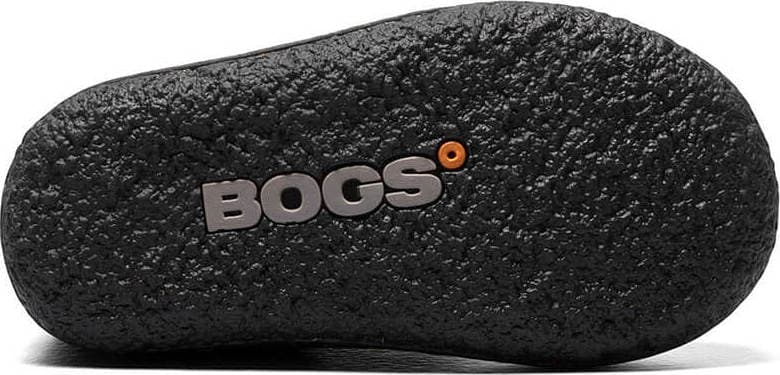 Product gallery image number 6 for product Bog Pansy Waterproof Boots - Infant