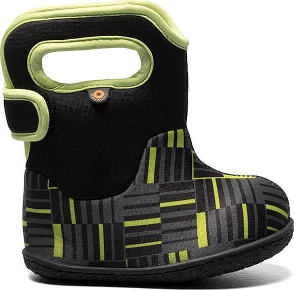 Product image for Bog Pansy Waterproof Boots - Infant