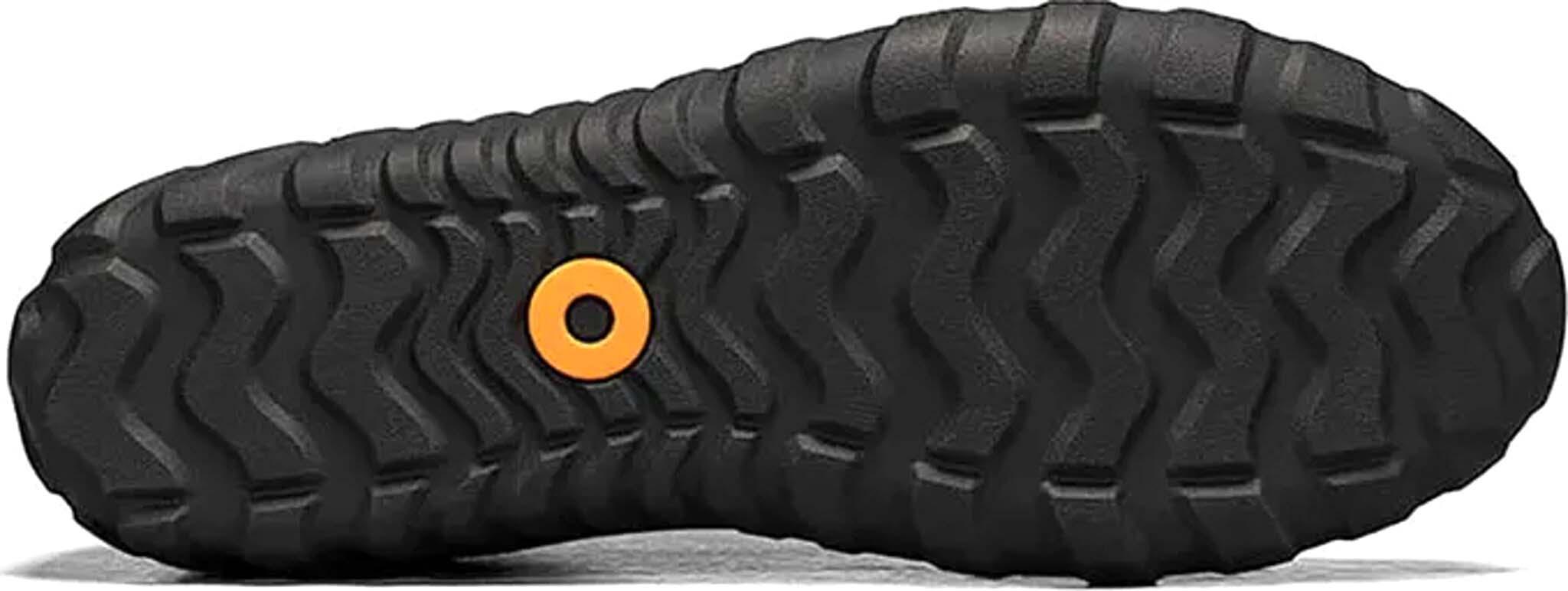 Product gallery image number 3 for product Classic Casual Chelsea Winter Boots - Men's