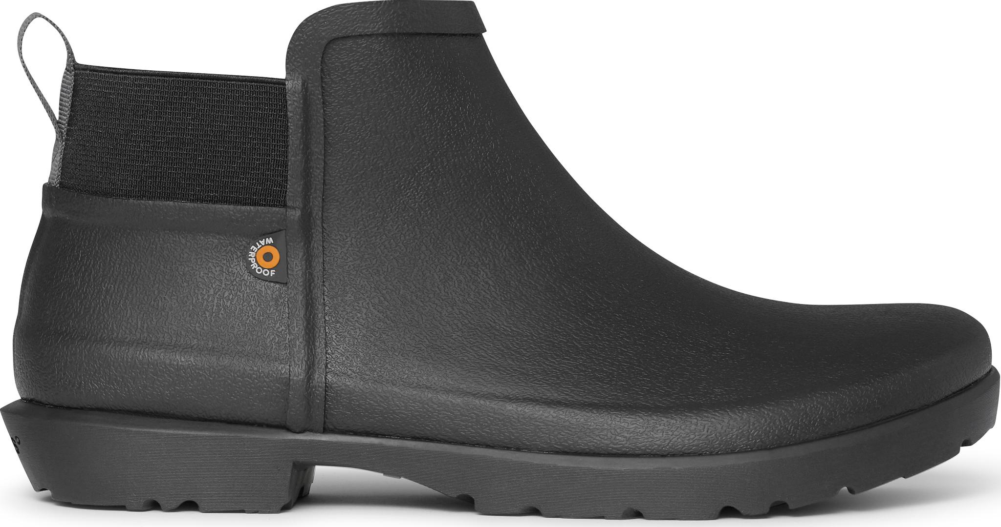 Product gallery image number 1 for product Flora Bootie II Garden Boots - Women's