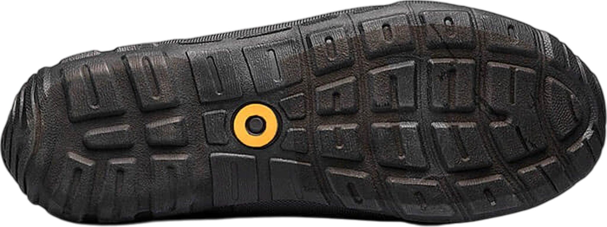 Product gallery image number 5 for product Digger Mid Farm Boots - Men's