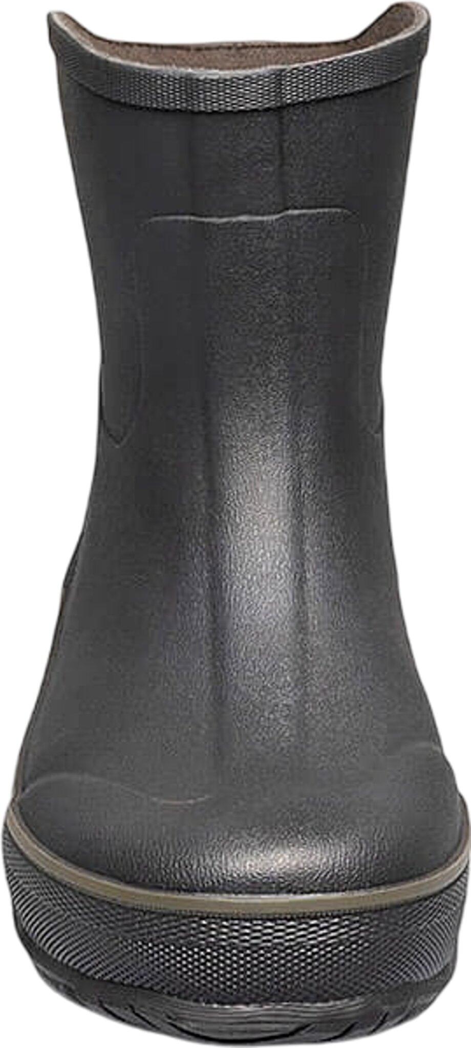 Product gallery image number 3 for product Digger Mid Farm Boots - Men's