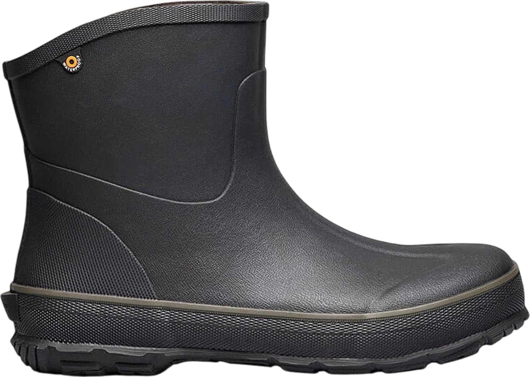 Product image for Digger Mid Farm Boots - Men's