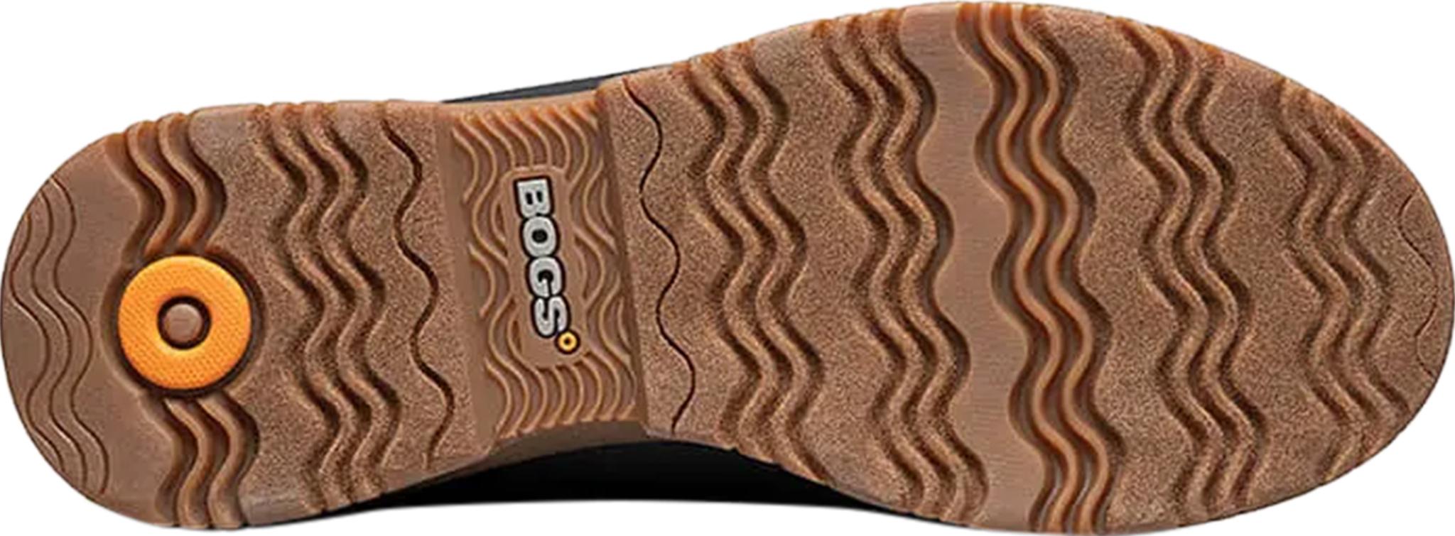 Numéro de l'image de la galerie de produits 3 pour le produit Bottes de pluie Sweetpea Tall - Femme