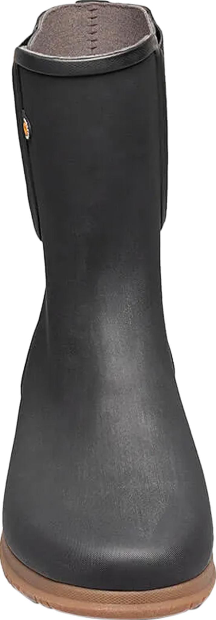 Numéro de l'image de la galerie de produits 4 pour le produit Bottes de pluie Sweetpea Tall - Femme