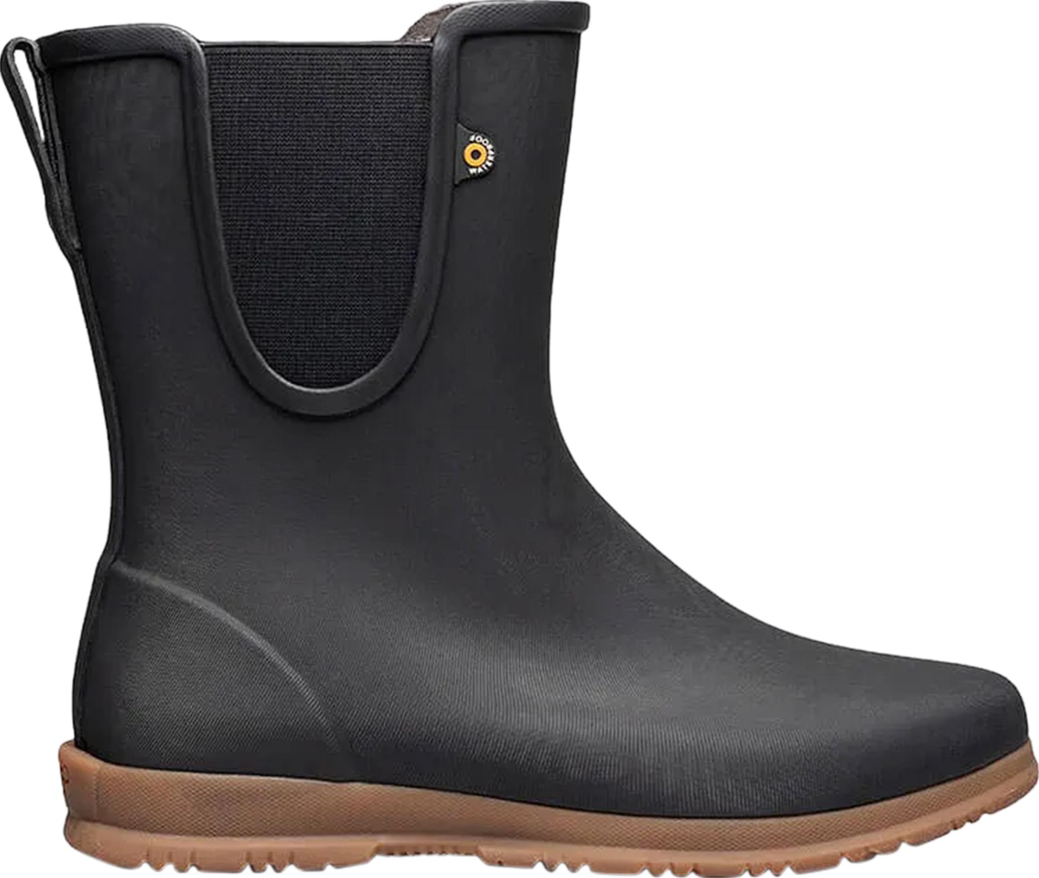 Numéro de l'image de la galerie de produits 1 pour le produit Bottes de pluie Sweetpea Tall - Femme