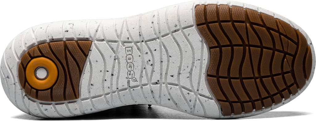 Product gallery image number 2 for product Juniper Hiker Shoes - Women's