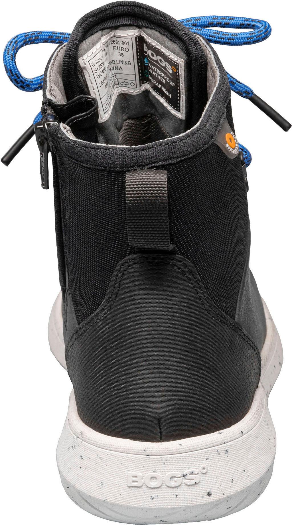 Product gallery image number 7 for product Juniper Hiker Shoes - Women's