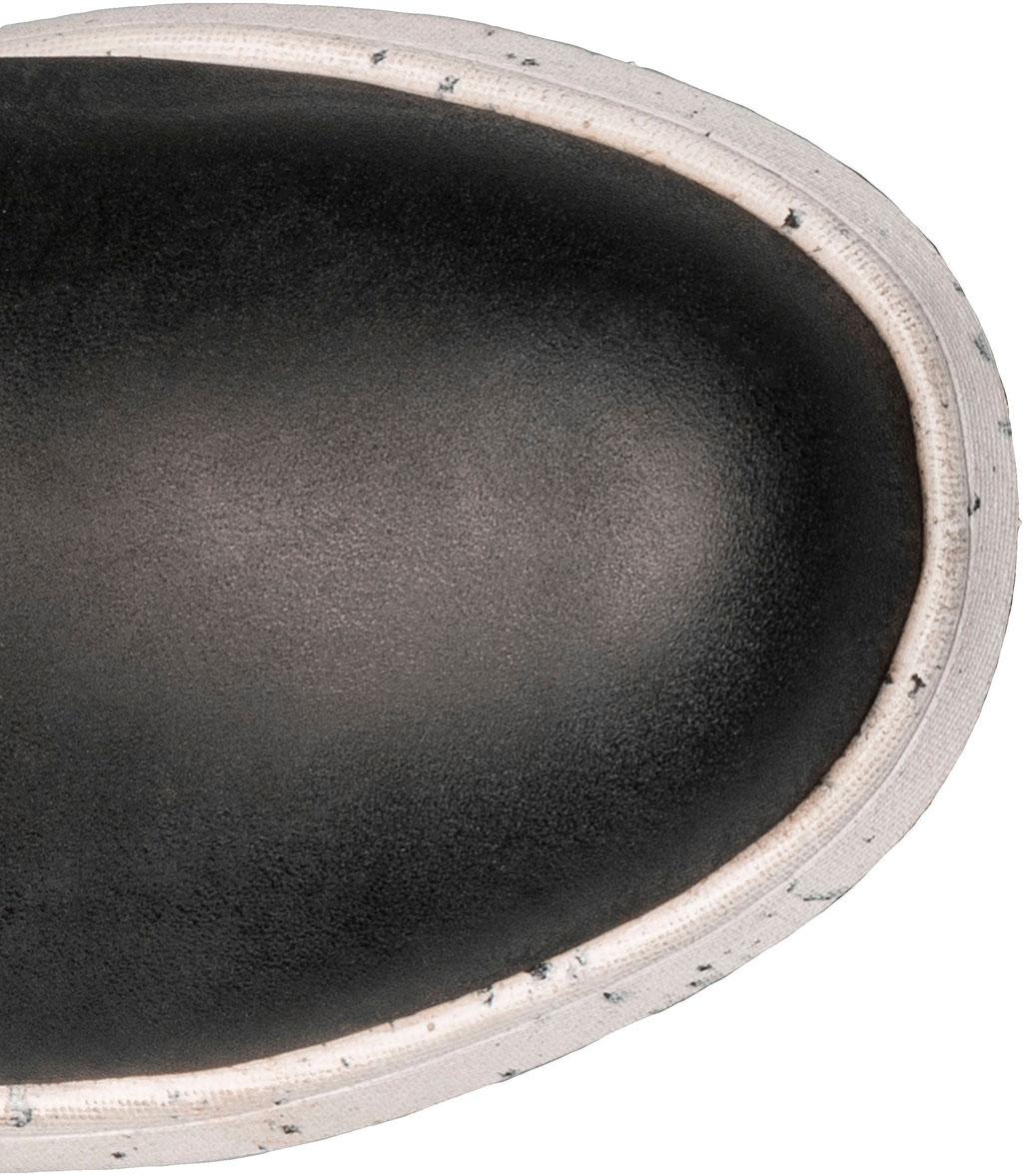 Product gallery image number 6 for product Juniper Hiker Shoes - Women's