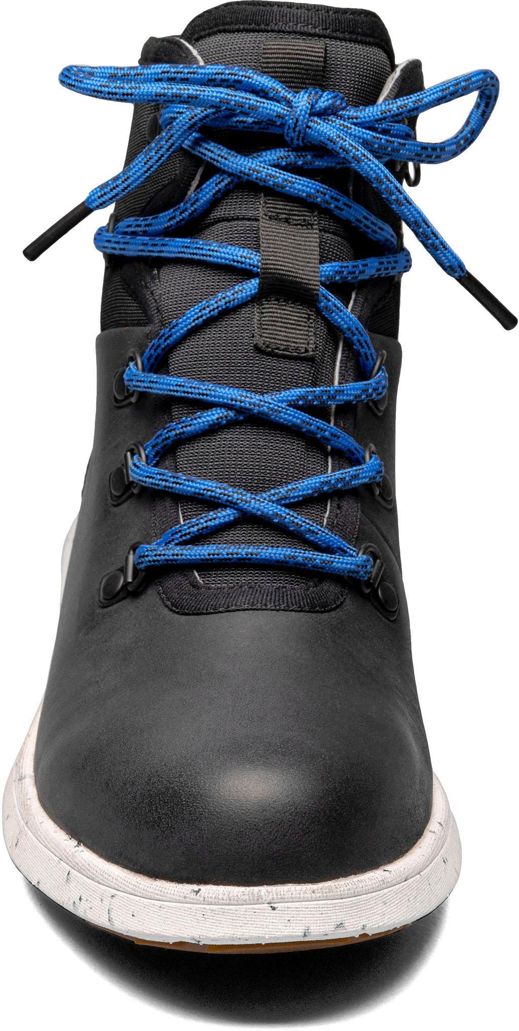 Product gallery image number 5 for product Juniper Hiker Shoes - Women's