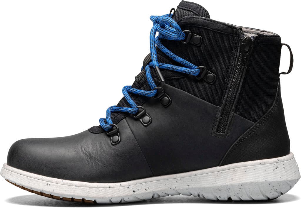 Product gallery image number 3 for product Juniper Hiker Shoes - Women's