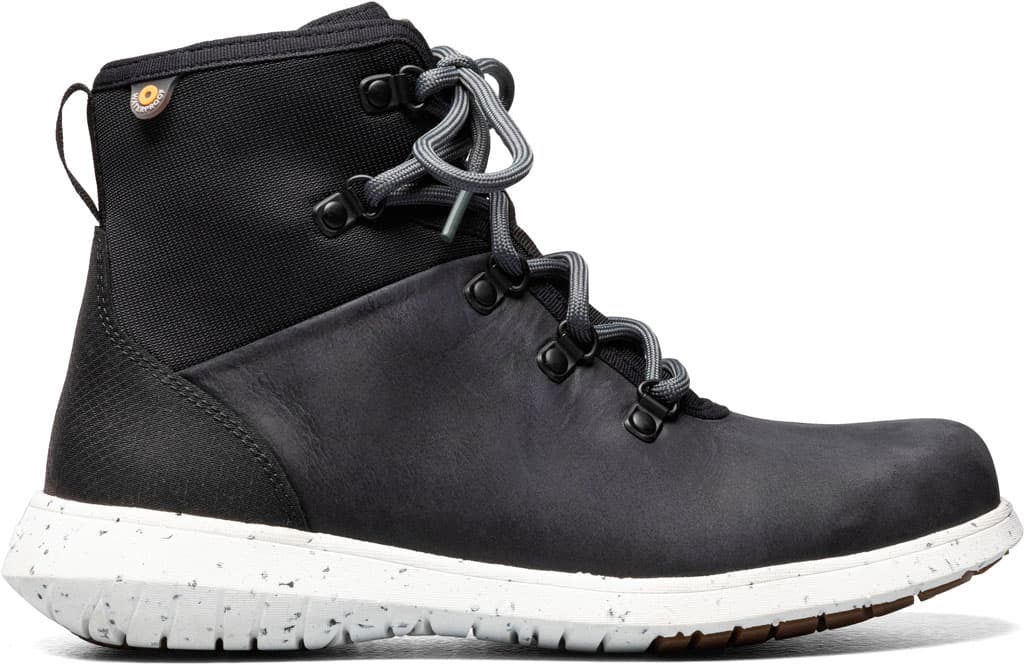 Product gallery image number 4 for product Juniper Hiker Shoes - Women's