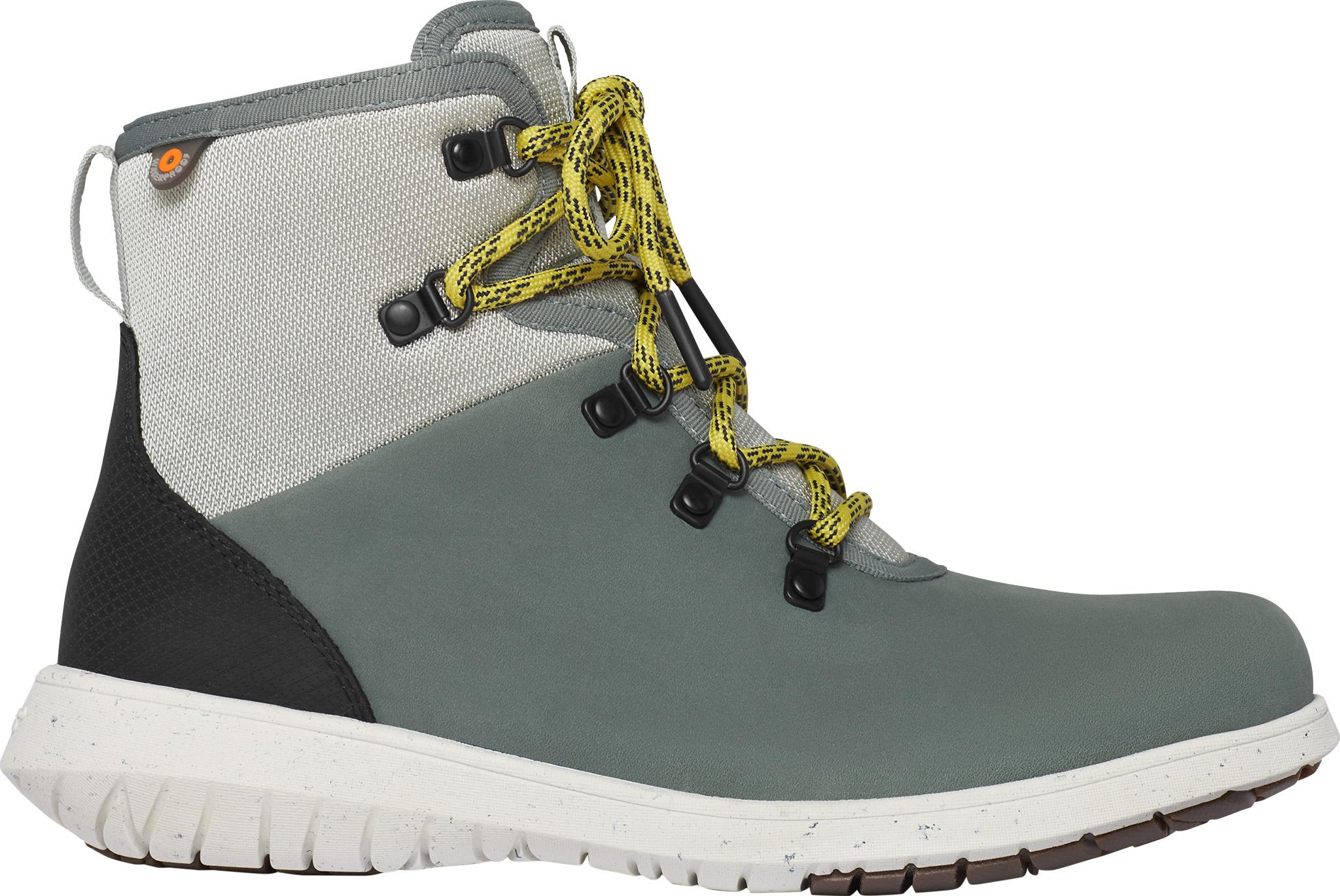 Product gallery image number 1 for product Juniper Hiker Shoes - Women's