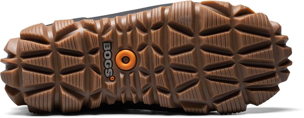 Product gallery image number 7 for product Whiteout Adjustable Calf Winter Boots - Women's