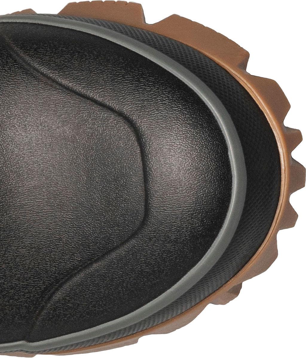 Product gallery image number 5 for product Whiteout Adjustable Calf Winter Boots - Women's