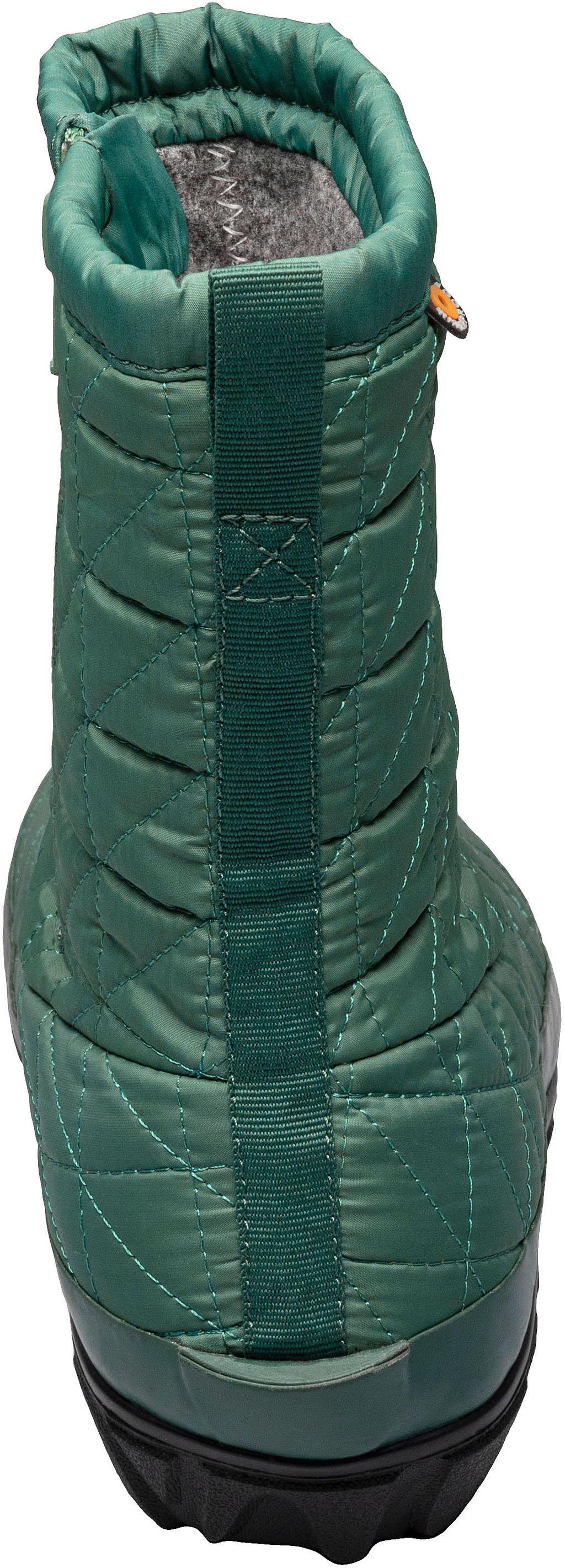 Numéro de l'image de la galerie de produits 6 pour le produit Bottes d'hiver Snowday II MID - Femme