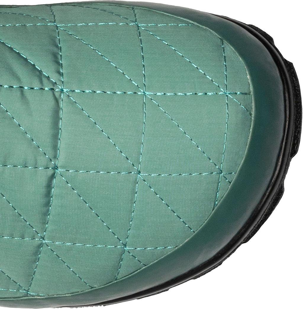 Numéro de l'image de la galerie de produits 5 pour le produit Bottes d'hiver Snowday II MID - Femme
