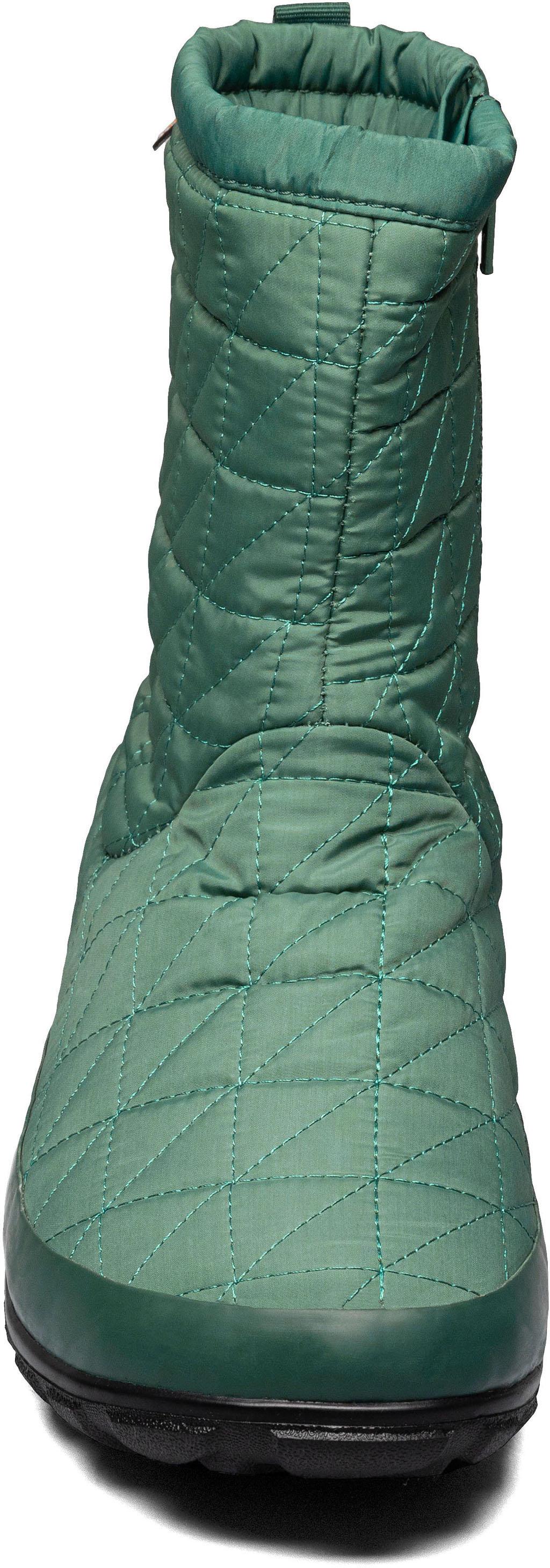 Numéro de l'image de la galerie de produits 4 pour le produit Bottes d'hiver Snowday II MID - Femme