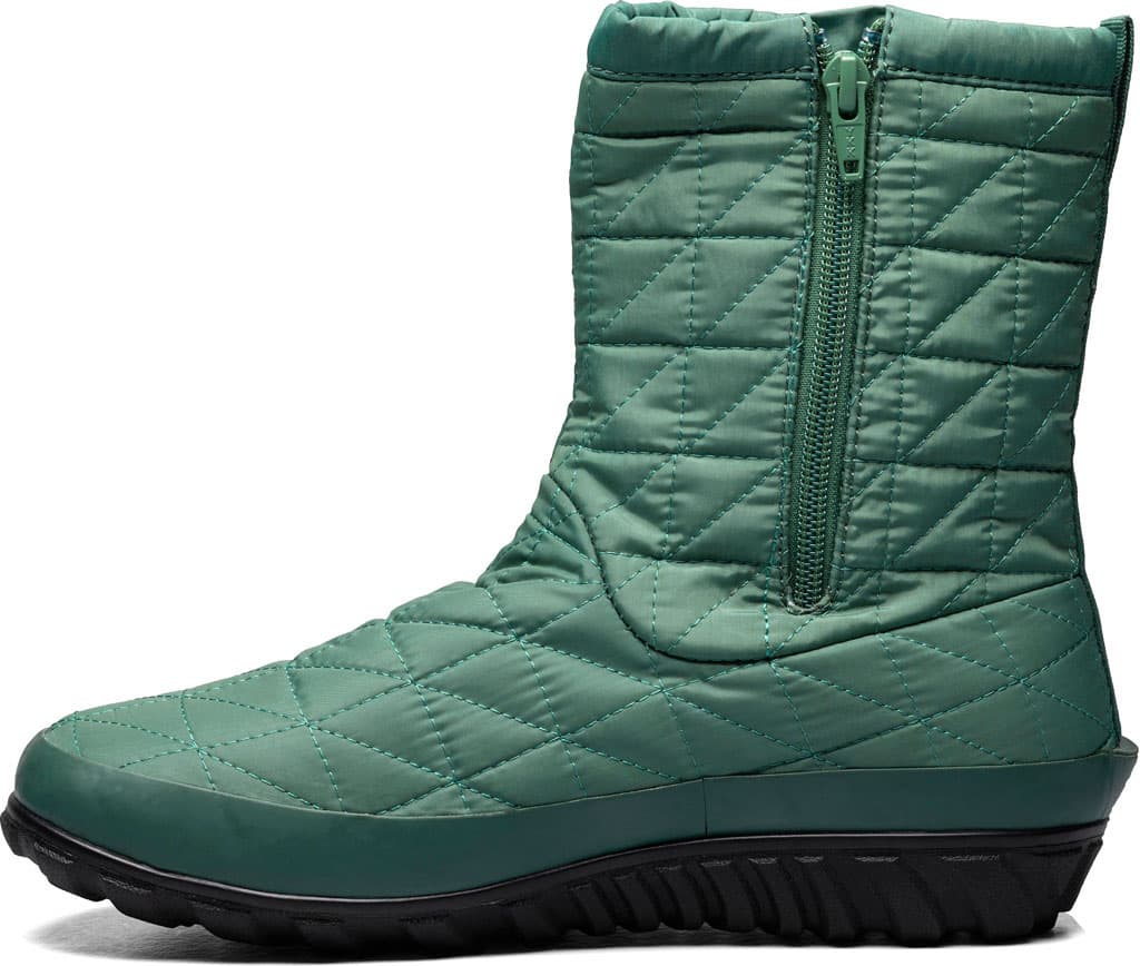 Numéro de l'image de la galerie de produits 3 pour le produit Bottes d'hiver Snowday II MID - Femme
