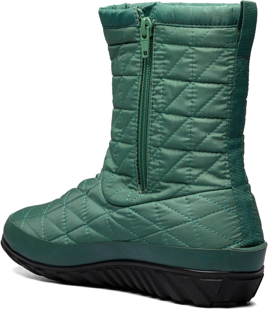 Numéro de l'image de la galerie de produits 2 pour le produit Bottes d'hiver Snowday II MID - Femme