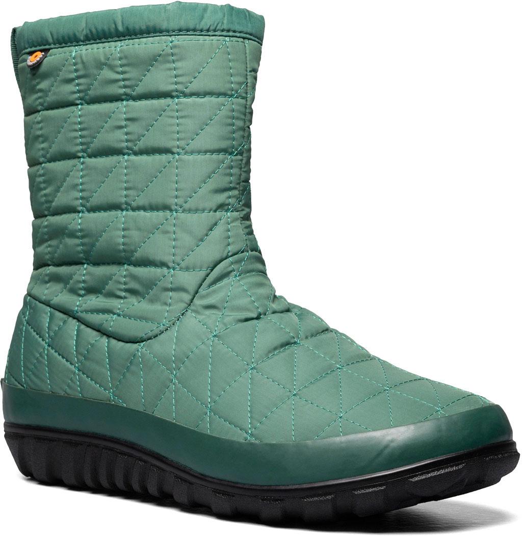 Numéro de l'image de la galerie de produits 1 pour le produit Bottes d'hiver Snowday II MID - Femme