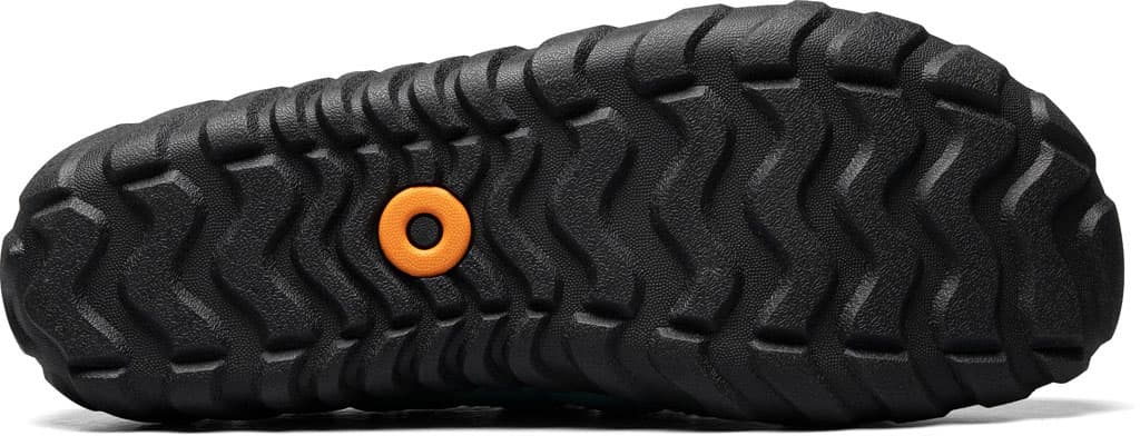 Product gallery image number 7 for product Snowday II Slipper - Women's
