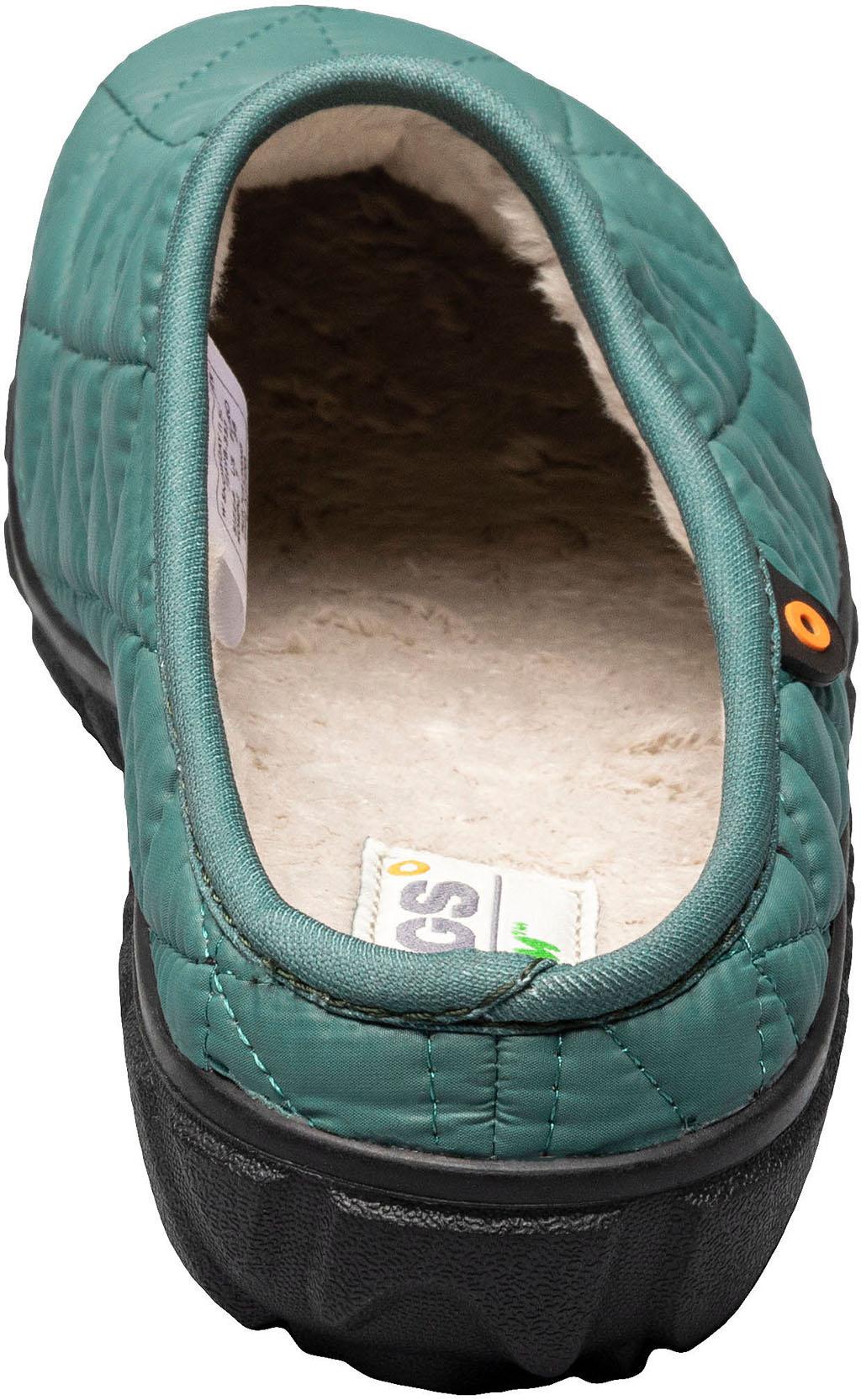 Product gallery image number 6 for product Snowday II Slipper - Women's