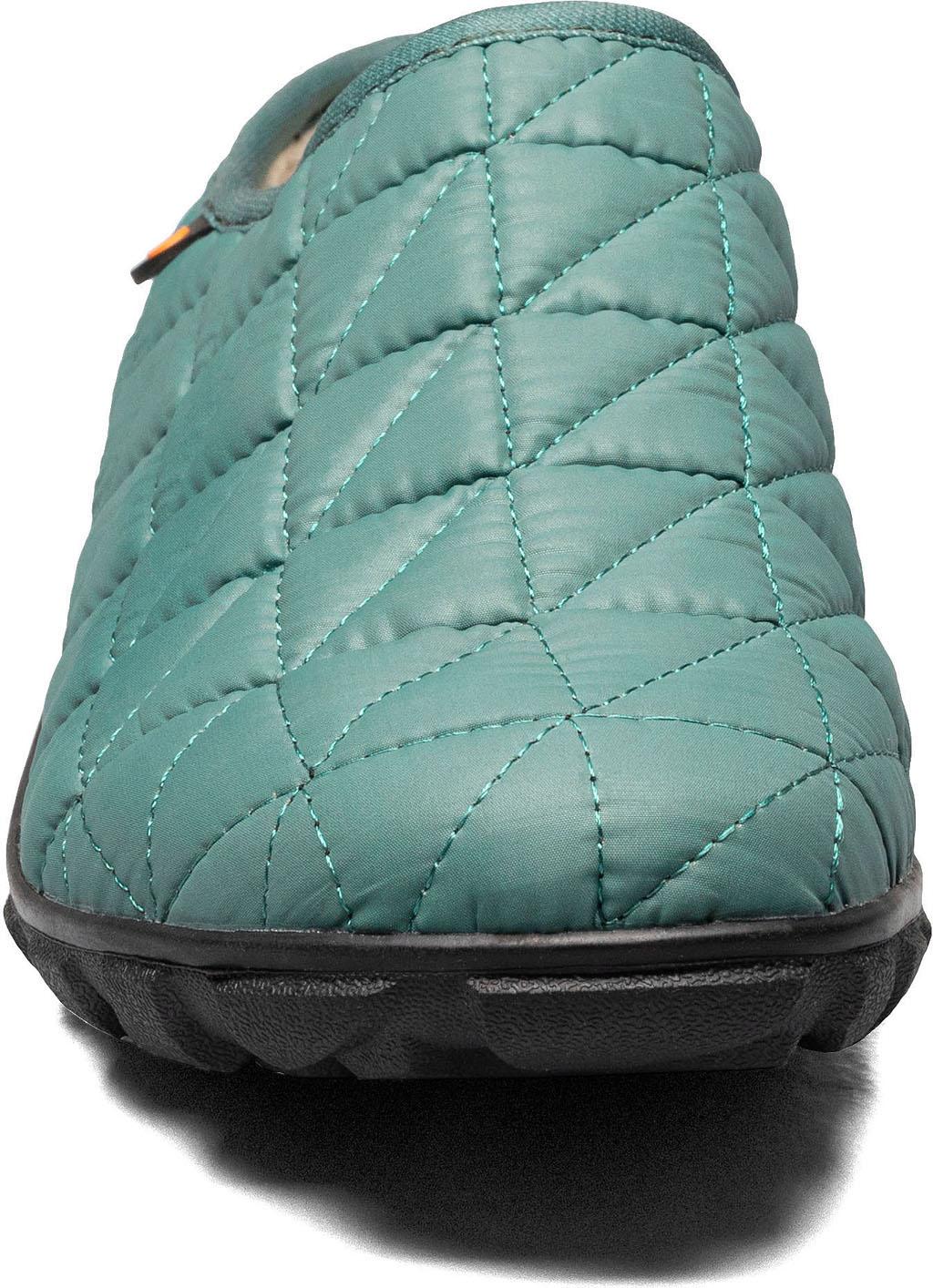 Product gallery image number 4 for product Snowday II Slipper - Women's