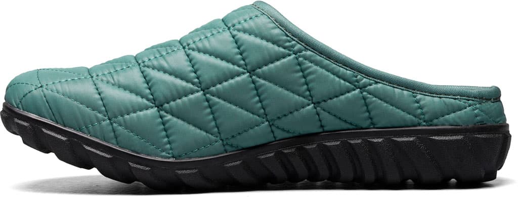 Product gallery image number 3 for product Snowday II Slipper - Women's