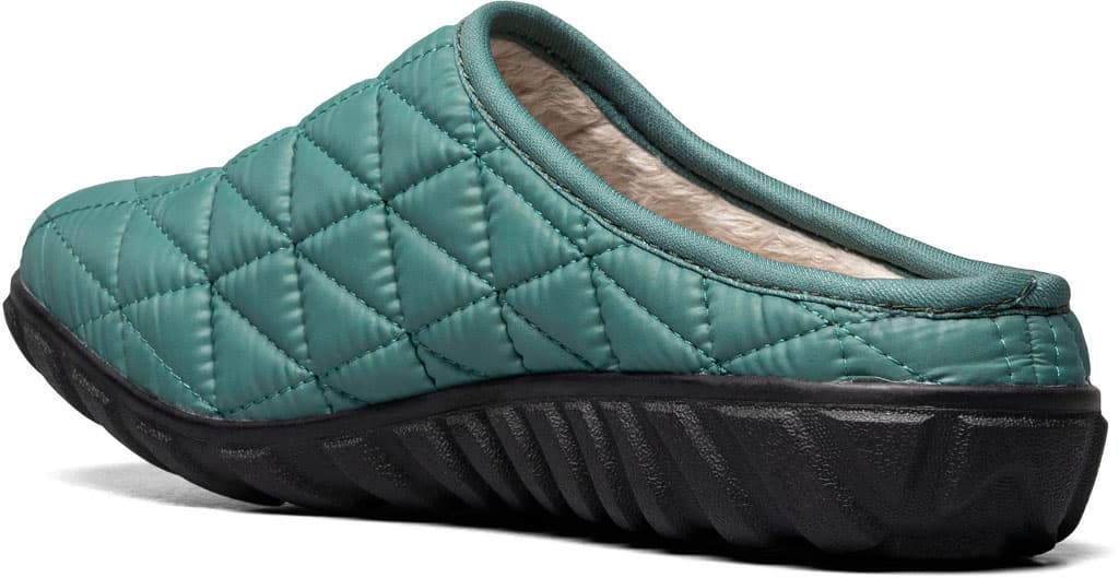 Product gallery image number 2 for product Snowday II Slipper - Women's