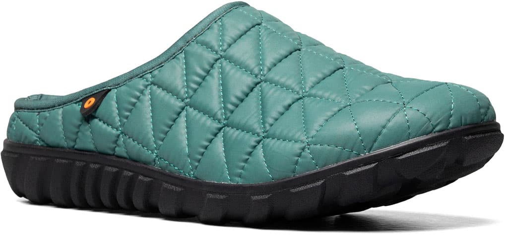 Product gallery image number 1 for product Snowday II Slipper - Women's