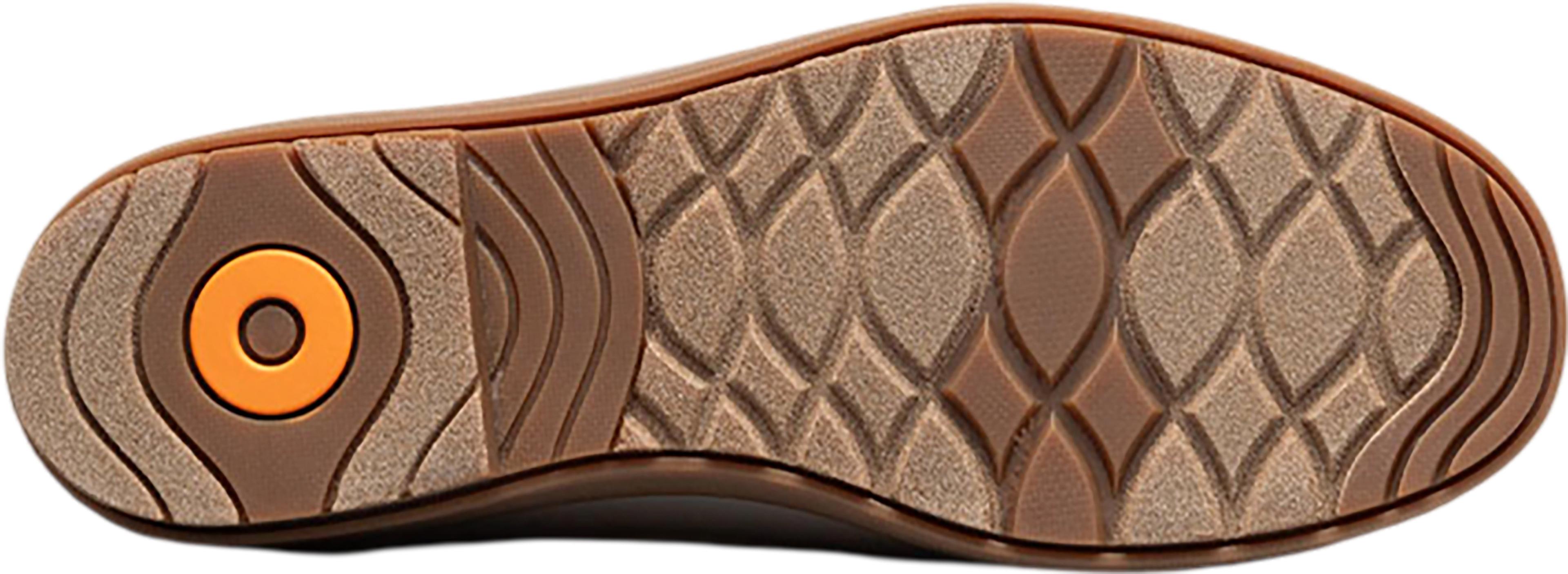 Numéro de l'image de la galerie de produits 2 pour le produit Bottes de pluie imperméables à enfiler Amanda II Chelsea - Femme