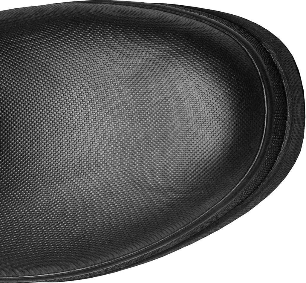 Product gallery image number 6 for product Amanda II Chelsea Waterproof Slip-On Rain Boots - Women's