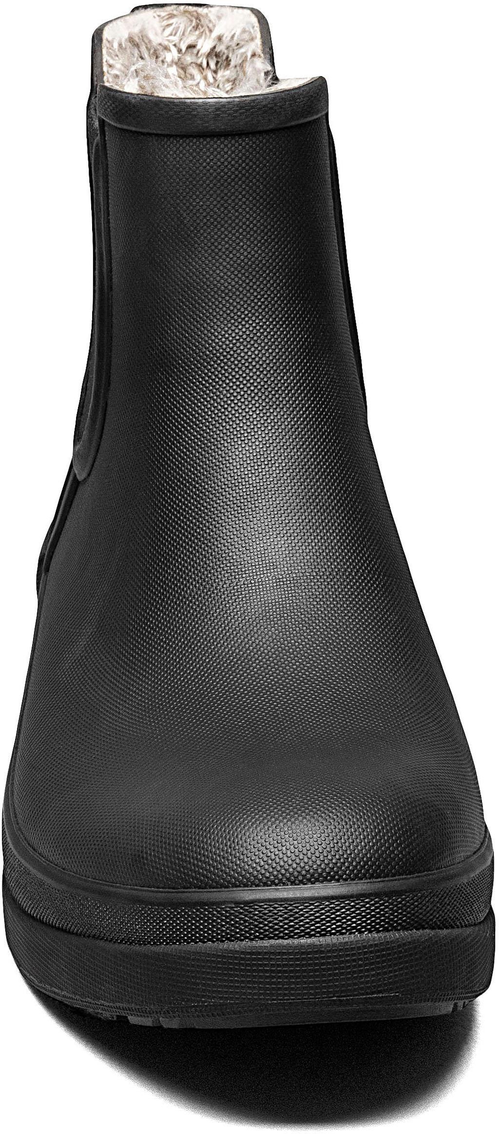 Product gallery image number 5 for product Amanda II Chelsea Waterproof Slip-On Rain Boots - Women's