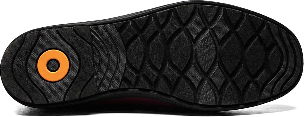 Product gallery image number 8 for product Amanda Plush II Lace Boots - Women's