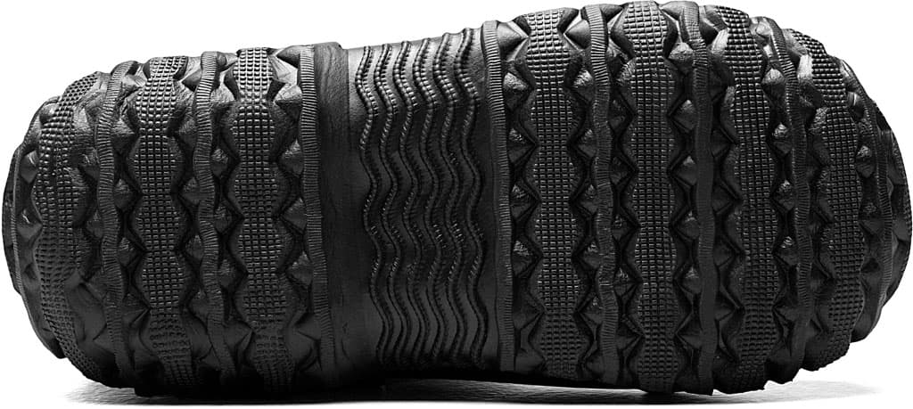 Product gallery image number 8 for product York Super Flower Rain Boots - Kids