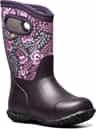 Colour: Purple Multi
