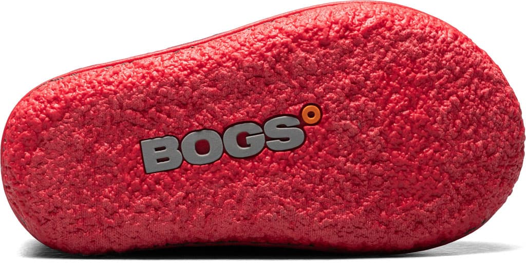 Numéro de l'image de la galerie de produits 8 pour le produit Bottes de pluie Baby Bogs Constellation - Nourrisson