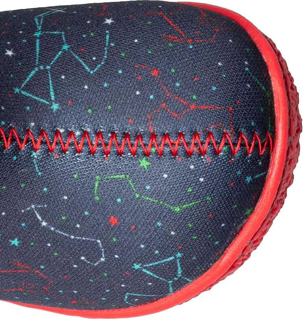 Numéro de l'image de la galerie de produits 6 pour le produit Bottes de pluie Baby Bogs Constellation - Nourrisson