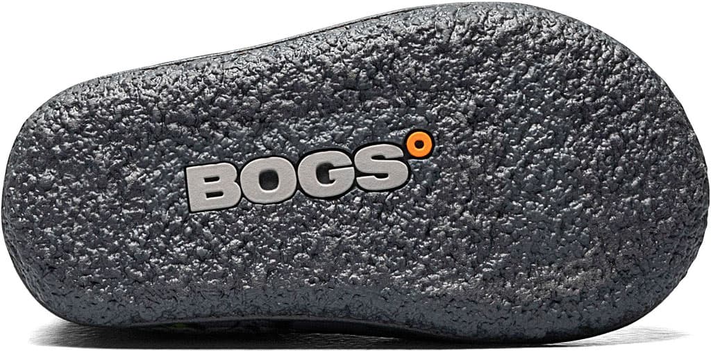 Product gallery image number 8 for product Baby Bogs Cool Dinos Rain Boots - Infant