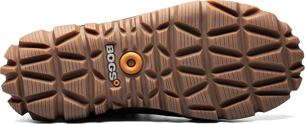 Product gallery image number 8 for product Arcata Urban Lace Winter Boots - Men's