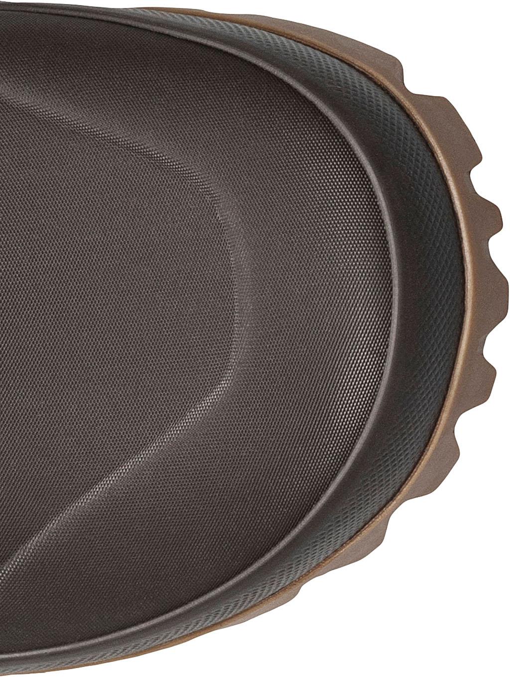 Product gallery image number 6 for product Arcata Urban Lace Winter Boots - Men's