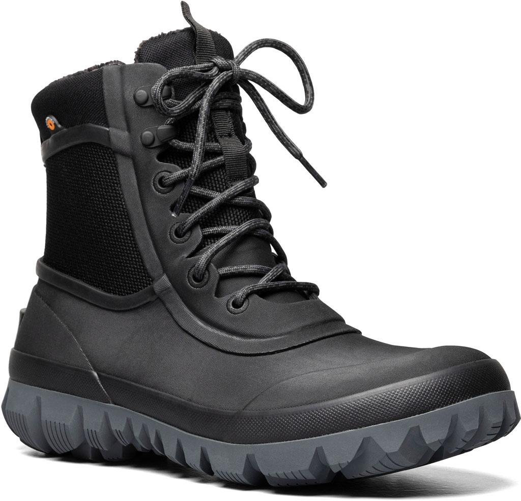 Product image for Arcata Urban Lace Winter Boots - Men's