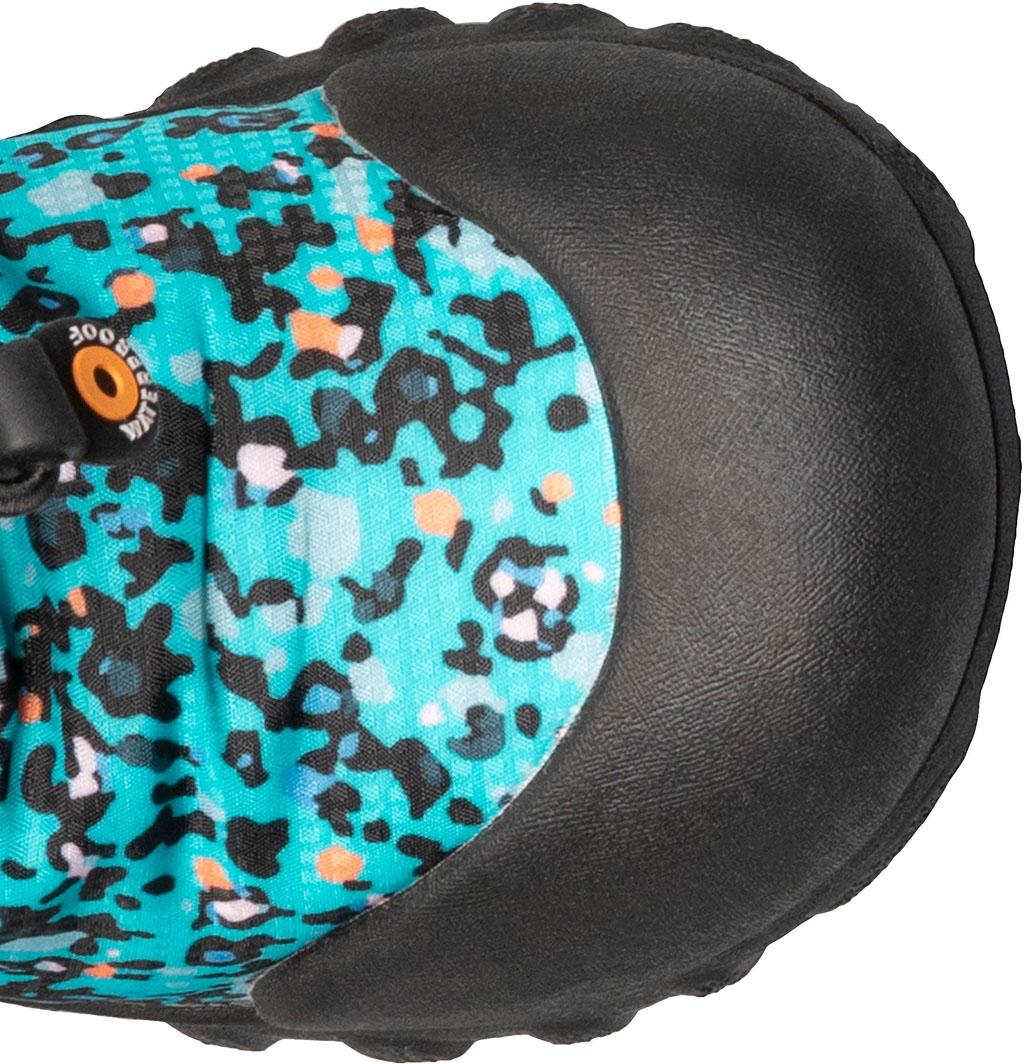 Product gallery image number 6 for product B Moc Snow Little Textures Boots - Kids
