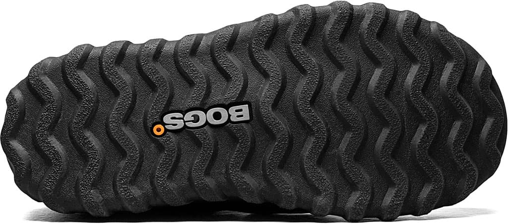 Product gallery image number 7 for product B Moc Snow Boots - Kids