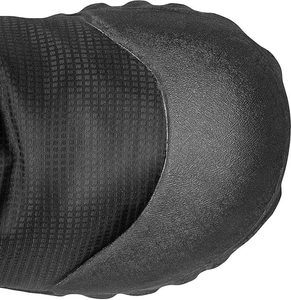 Product gallery image number 5 for product B Moc Snow Boots - Kids